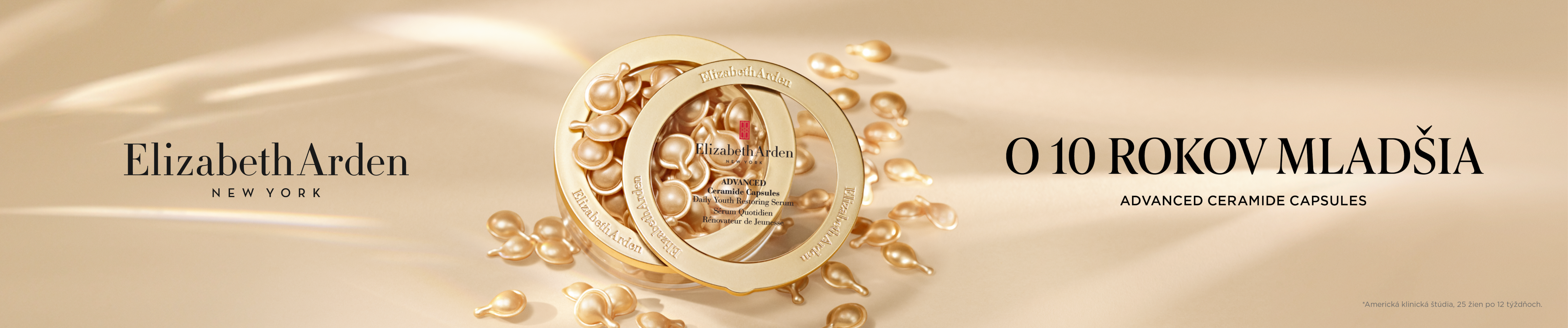 EA_1H25_TS_DURATRANS_PRODUCT_ADV CAPS_FINAL_1600x335px_2.png